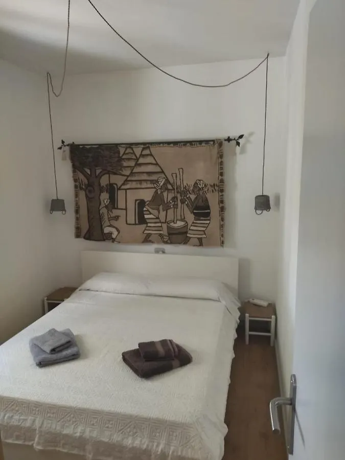 Casa Ecologica Con Piscina Privada Βίλα Sant Ferran de Ses Roques Σπίτι διακοπών